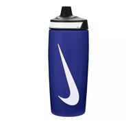 Nike Refuel Antiscivolo Bottiglia per Acqua (BS3973)