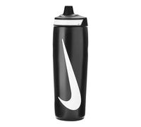 Borracce Nike Refuel Grip 709ml Bottle 9341-99-091