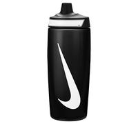 Nike Refuel Bottiglia per Acqua (CS2468)