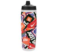 Nike refuel bottle 700 ml graphic