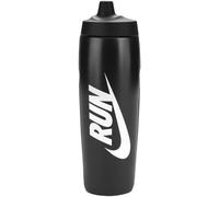 NIKE Refuel Bottle 32 OZ Bottiglia Borraccia Sport BPA Free Ermetica