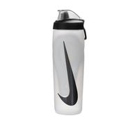 Nike Refuel Bottle borraccia sportiva con tappo richiudibile 700ml