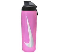 Borracce Nike Refuel Bottle 709ml 887791745026 in taglia ks EU