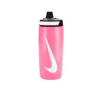 Nike Refuel Grip 530 ml TU