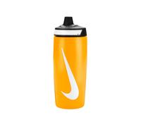 Nike Refuel Grip 530 ml TU