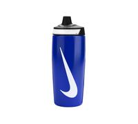 Nike Refuel Grip 530 ml TU