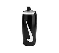 Borracce Nike Refuel Grip 532ml Bottle 887791762269 in taglia ks EU