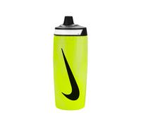 Nike Refuel Grip 530 ml TU