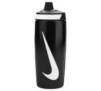 Borracce Nike Refuel Grip 532ml Bottle 887791762269 in taglia ks EU
