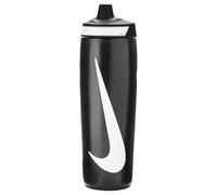 Borracce Nike Refuel Grip 709ml Bottle 9341-99-091