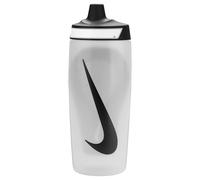 Borracce Nike Refuel Grip 532ml Bottle 887791762238 in taglia ks EU