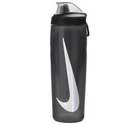 Nike Refuel Locking 700ml - borraccia Black unisex