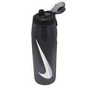 Borraccia Nike Refuel Locking 950ml