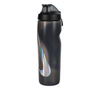Nike Refuel Locking Lid 24 Oz / 709ml Borraccia