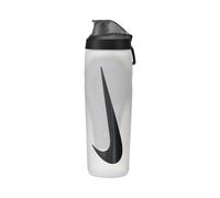 Nike Refuel Locking Lid 24 Oz / 709ml Borraccia