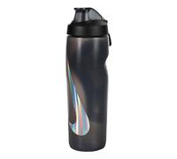 Nike Refuel Locking Lid 24oz/709ml Borraccia