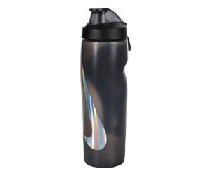 Nike Refuel Locking Lid 24 Oz / 709ml Borraccia