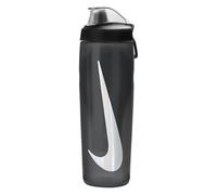 Nike Refuel Locking Lid 24oz/709ml Borraccia