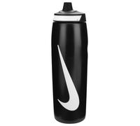 Nike Refuel Waterbottle 32oz - Black