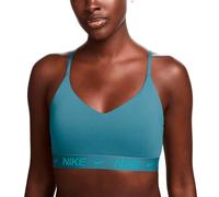 Nike Reggiseno da Donna DF Indy LGT SPT