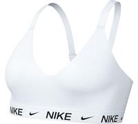 Nike Reggiseno Sportivo da Donna Dri-Fit Indy Medium Support