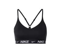 Reggiseno Nike Indy Nero Donna - FD1062-011 - Taille L