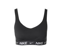 Bra imbottito regolabile Nike Indy High Support - Donna - Nero M