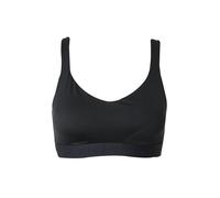 Top e Reggiseni Nike W NK DF INDY HGH SPT BRA 197593084620 in taglia S EU