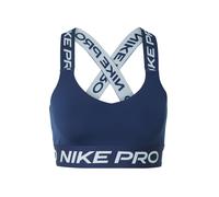 Top e Reggiseni Nike Pro Light Support Sports Bra Women 198482992651 in taglia S EU