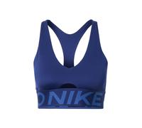 Nike Pro Sculpt L