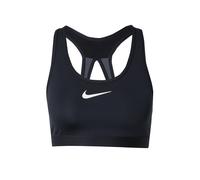 Top e Reggiseni Nike W NK DF SWSH HGH SPT BRA 196608845188 in taglia XSA-C EU
