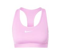 Nike Swoosh M