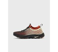 Scarpa Nike Rejuven8 Run - Donna - Nero