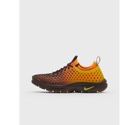Nike REJUVEN8 OG SE men Lowtop brown|orange in taglia:39