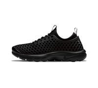 Nike - Rejuven8 OG - - Sport - unisex - Nero - 36 1/2 EU