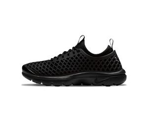 Nike - Rejuven8 OG - - Sport - unisex - Nero - 38 1/2 EU