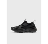 Nike REJUVEN8 RUN OG SP QS men Lowtop black in taglia:39