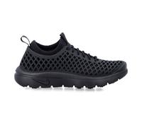 Nike - Rejuven8 Run OG SP QS - - Sport - Donna - Nero - 44 EU