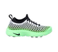 Nike - Rejuven8 Run OG - - Sport - Donna - Multicolore - 37 1/2 EU