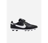 Scarpe da calcio Nike THE PREMIER III FG hm0265-002 Taglie 45 EU