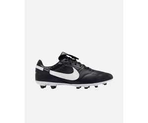 Nike Remier Iii Fg M - Scarpe Calcio - Uomo - Color Mix 41