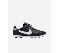 Nike Remier Iii Fg M - Scarpe Calcio - Uomo - Nero 42