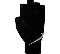 Nike Renegade Training Glov 031 - Guanti da uomo, taglia S, colore: Nero/Antracite/Bianco