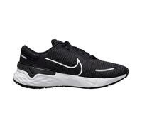Nike Renew 4 Scarpe Neutrali Donna-Nero,Grigio
