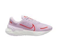 Nike Renew 4 Scarpe Neutrali Donna-Rosa,Rosso