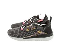 Nike - Renew Arena SE - - Sport - Donna - Multicolore - 37 1/2 EU