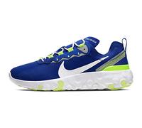 Nike Renew Element 55 JR GS