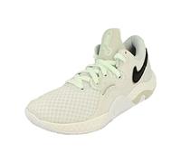 Nike Renew Elevate 2, Sneaker Unisex-Adulto, Photon Dust/Black-Summit White-Aura, 44 EU