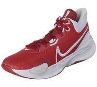 Nike Renew Elevate III, Scarpe da Ginnastica Uomo, Rosa, 44 EU
