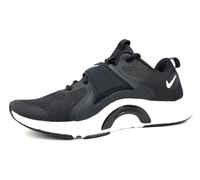 NIKE Renew in-Season TR 12 Scarpe Black/White-Dk Smoke Grey 9,5